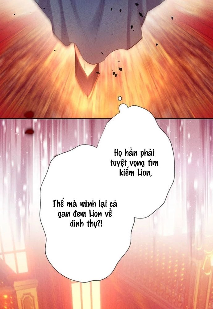Từ Tiểu Thư Bị Lãng Quên Đến Người Được Hoàng Gia Sủng Ái - Chapter 3 - Page 107