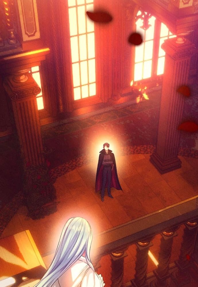 Từ Tiểu Thư Bị Lãng Quên Đến Người Được Hoàng Gia Sủng Ái - Chapter 3 - Page 108