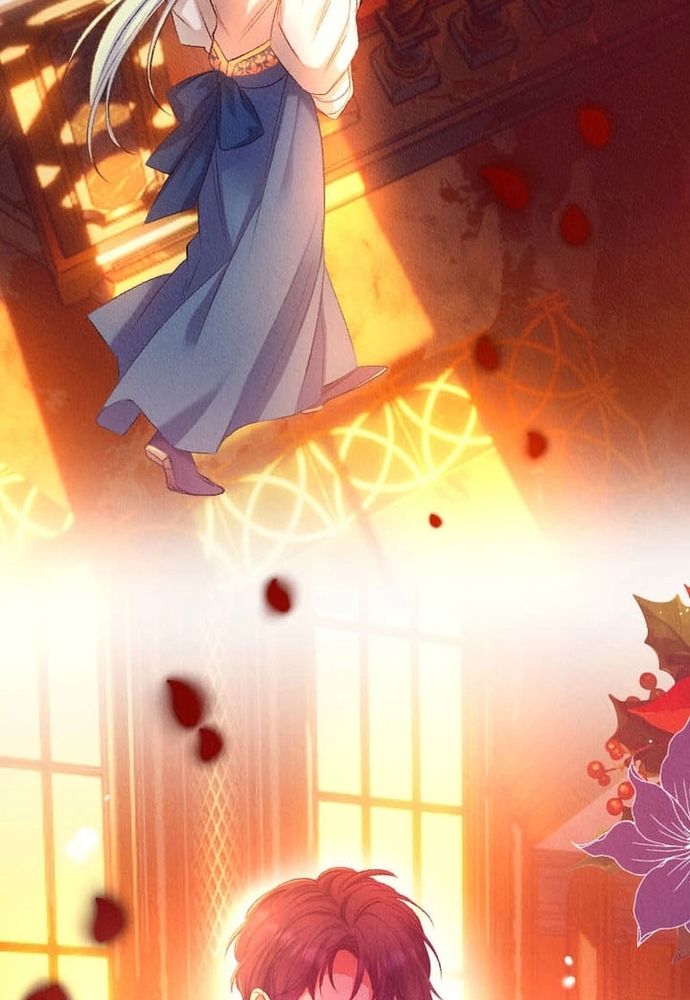 Từ Tiểu Thư Bị Lãng Quên Đến Người Được Hoàng Gia Sủng Ái - Chapter 3 - Page 109