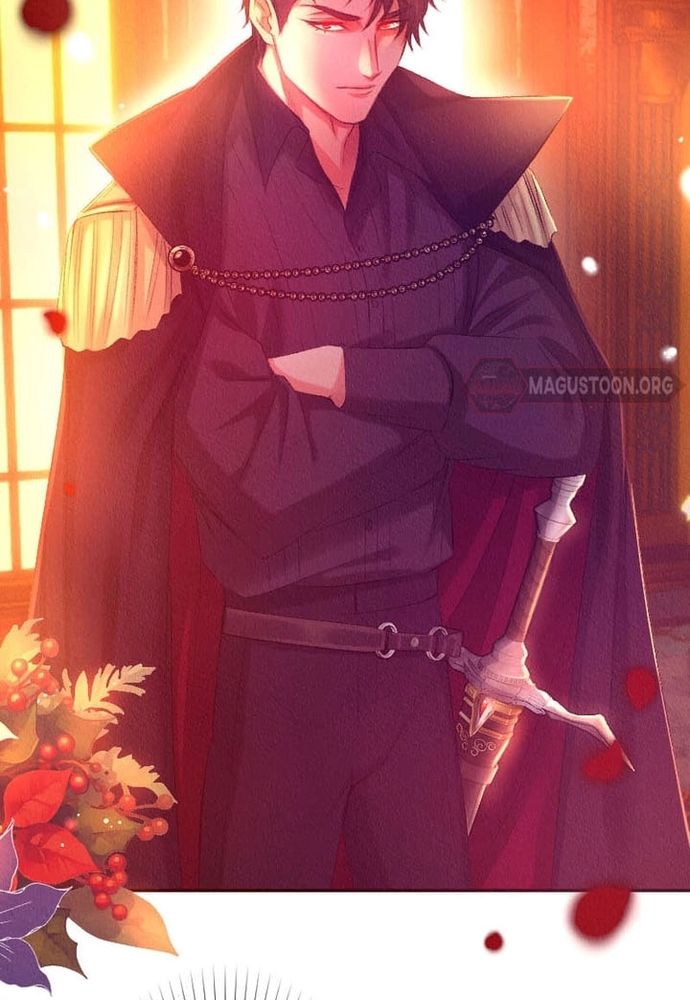 Từ Tiểu Thư Bị Lãng Quên Đến Người Được Hoàng Gia Sủng Ái - Chapter 3 - Page 110