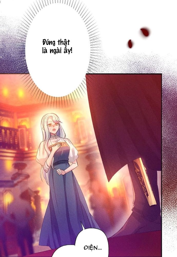 Từ Tiểu Thư Bị Lãng Quên Đến Người Được Hoàng Gia Sủng Ái - Chapter 3 - Page 111