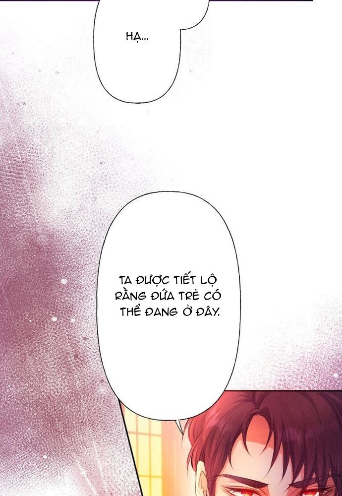 Từ Tiểu Thư Bị Lãng Quên Đến Người Được Hoàng Gia Sủng Ái - Chapter 3 - Page 112