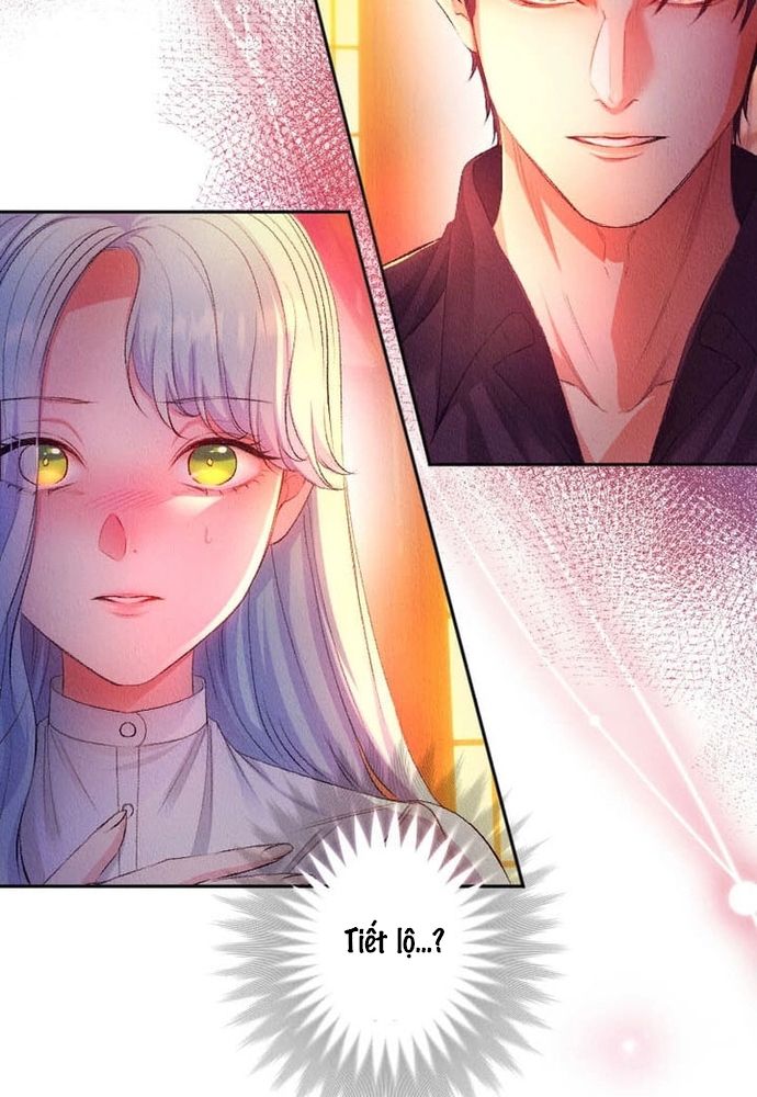 Từ Tiểu Thư Bị Lãng Quên Đến Người Được Hoàng Gia Sủng Ái - Chapter 3 - Page 113