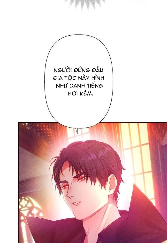 Từ Tiểu Thư Bị Lãng Quên Đến Người Được Hoàng Gia Sủng Ái - Chapter 3 - Page 114