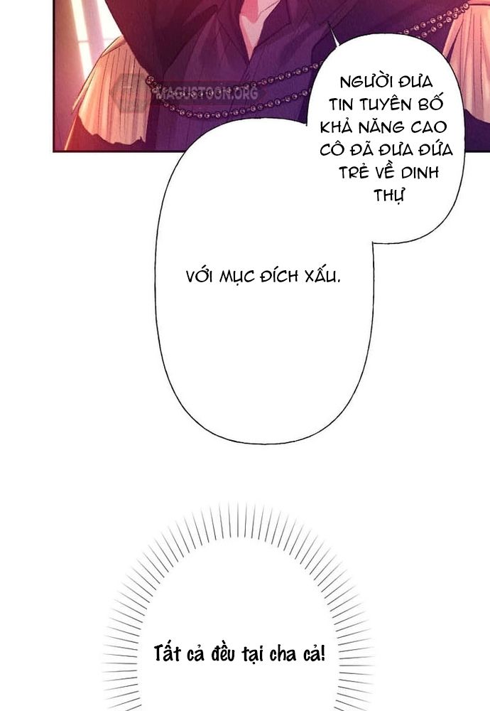Từ Tiểu Thư Bị Lãng Quên Đến Người Được Hoàng Gia Sủng Ái - Chapter 3 - Page 115