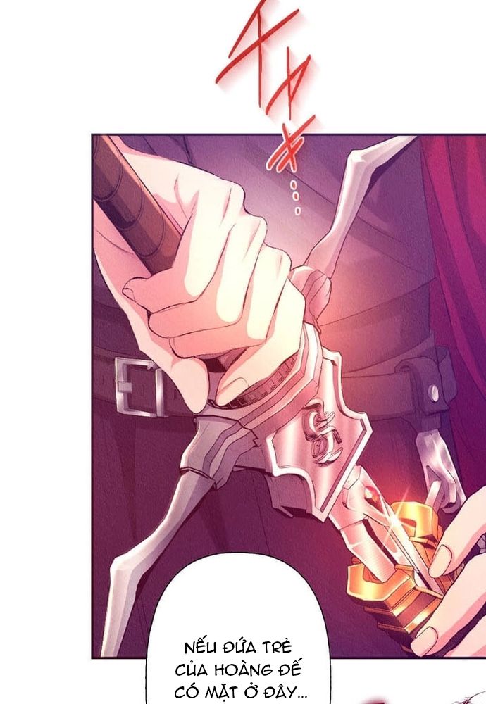 Từ Tiểu Thư Bị Lãng Quên Đến Người Được Hoàng Gia Sủng Ái - Chapter 3 - Page 117