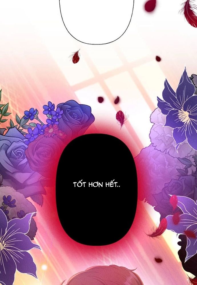 Từ Tiểu Thư Bị Lãng Quên Đến Người Được Hoàng Gia Sủng Ái - Chapter 3 - Page 118