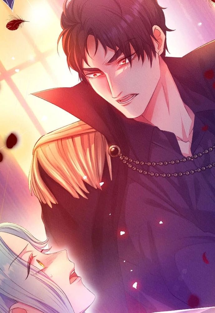 Từ Tiểu Thư Bị Lãng Quên Đến Người Được Hoàng Gia Sủng Ái - Chapter 3 - Page 119