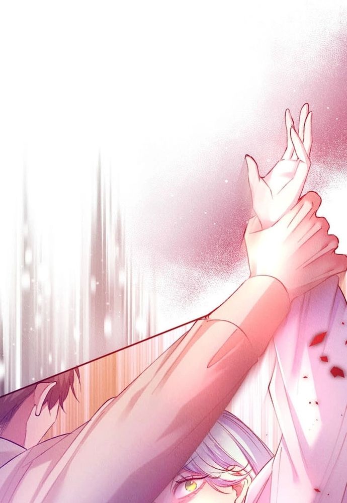 Từ Tiểu Thư Bị Lãng Quên Đến Người Được Hoàng Gia Sủng Ái - Chapter 3 - Page 12