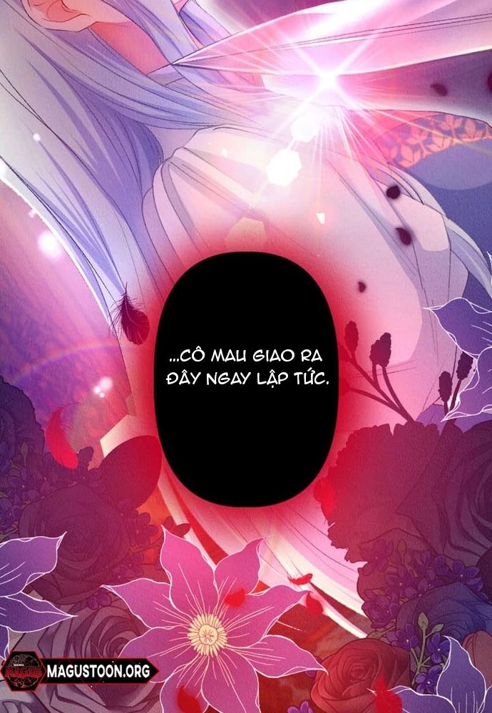 Từ Tiểu Thư Bị Lãng Quên Đến Người Được Hoàng Gia Sủng Ái - Chapter 3 - Page 120