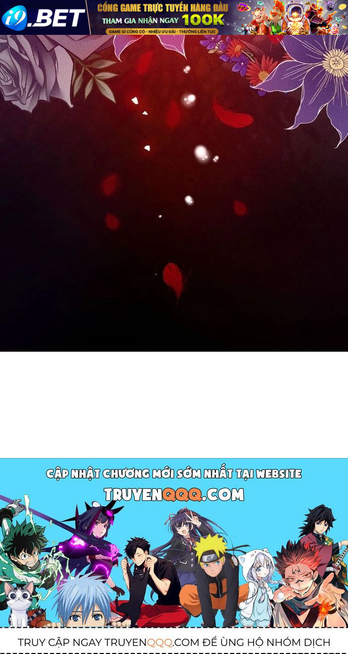 Từ Tiểu Thư Bị Lãng Quên Đến Người Được Hoàng Gia Sủng Ái - Chapter 3 - Page 121