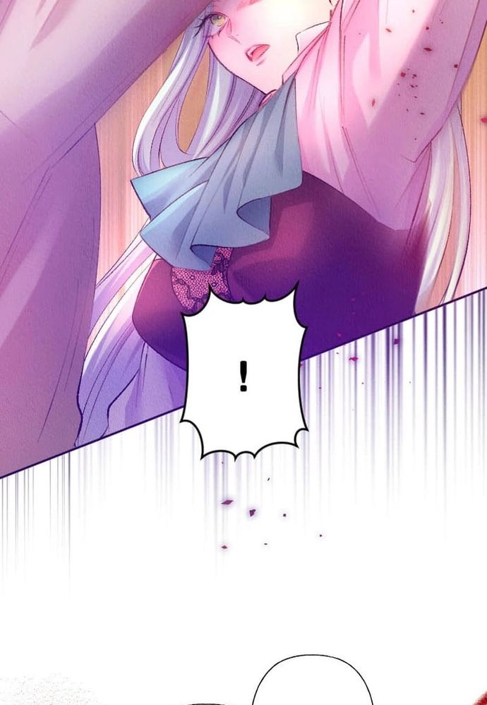 Từ Tiểu Thư Bị Lãng Quên Đến Người Được Hoàng Gia Sủng Ái - Chapter 3 - Page 13