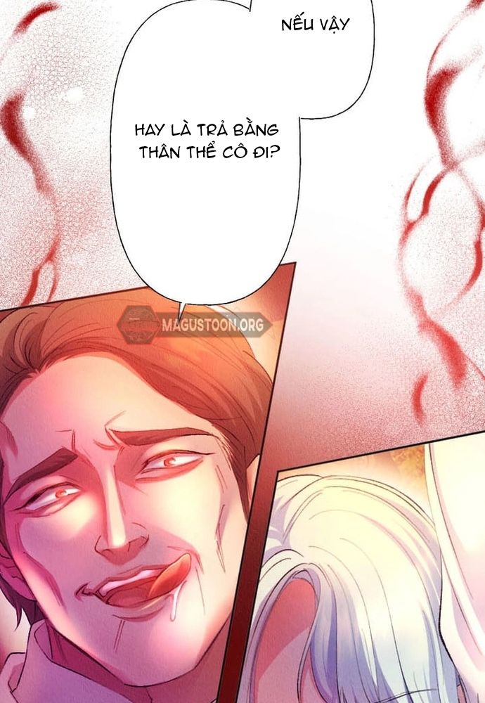 Từ Tiểu Thư Bị Lãng Quên Đến Người Được Hoàng Gia Sủng Ái - Chapter 3 - Page 14