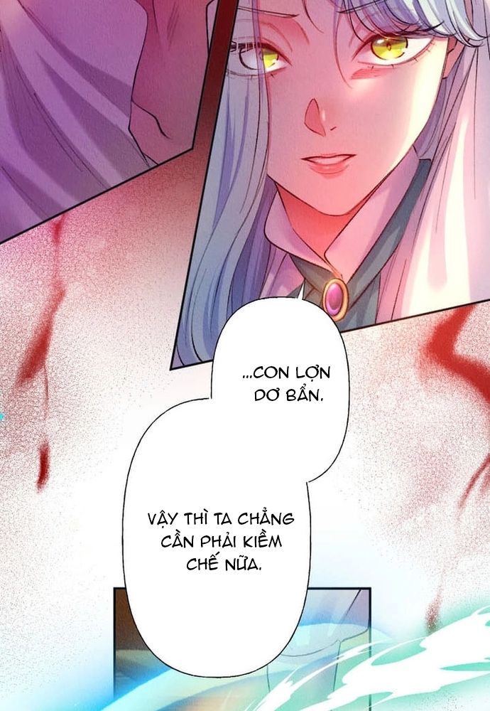 Từ Tiểu Thư Bị Lãng Quên Đến Người Được Hoàng Gia Sủng Ái - Chapter 3 - Page 15