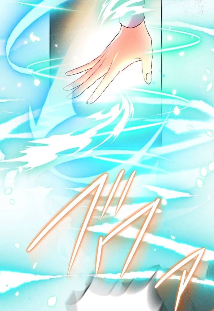 Từ Tiểu Thư Bị Lãng Quên Đến Người Được Hoàng Gia Sủng Ái - Chapter 3 - Page 16