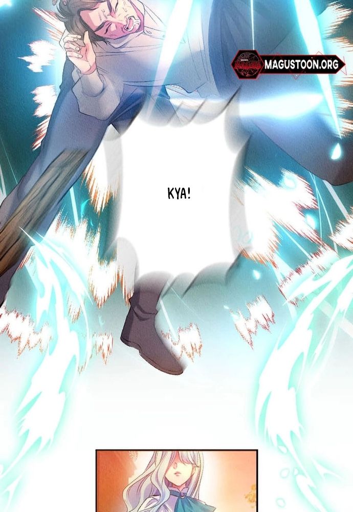 Từ Tiểu Thư Bị Lãng Quên Đến Người Được Hoàng Gia Sủng Ái - Chapter 3 - Page 20