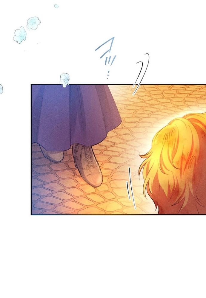 Từ Tiểu Thư Bị Lãng Quên Đến Người Được Hoàng Gia Sủng Ái - Chapter 3 - Page 23