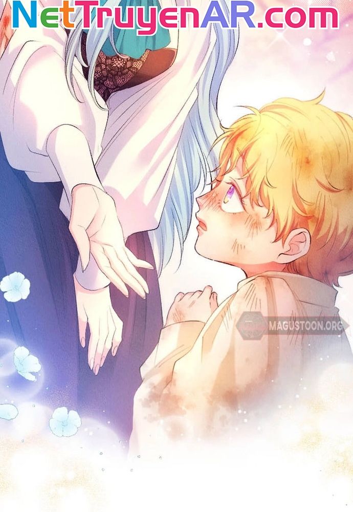 Từ Tiểu Thư Bị Lãng Quên Đến Người Được Hoàng Gia Sủng Ái - Chapter 3 - Page 25