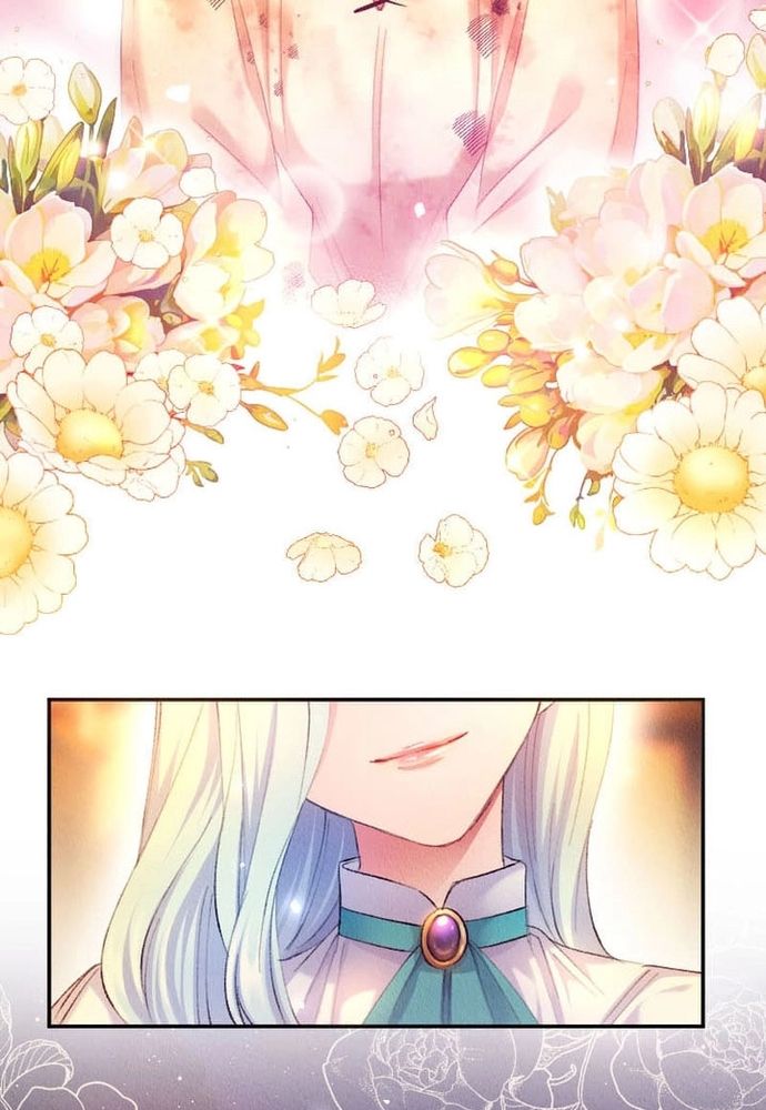 Từ Tiểu Thư Bị Lãng Quên Đến Người Được Hoàng Gia Sủng Ái - Chapter 3 - Page 39