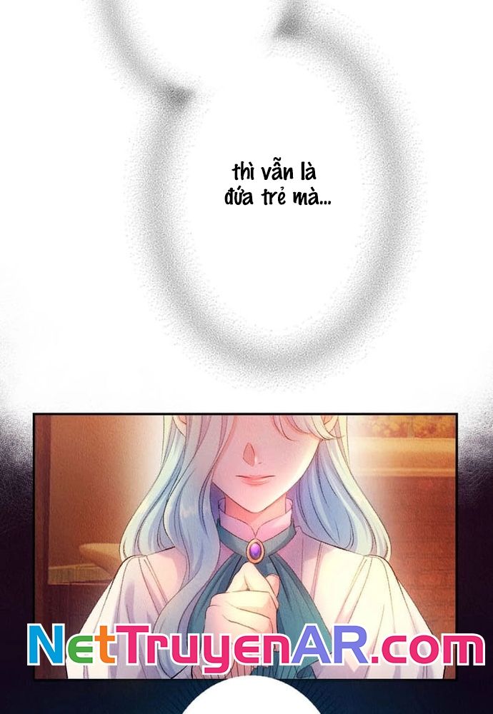 Từ Tiểu Thư Bị Lãng Quên Đến Người Được Hoàng Gia Sủng Ái - Chapter 3 - Page 4