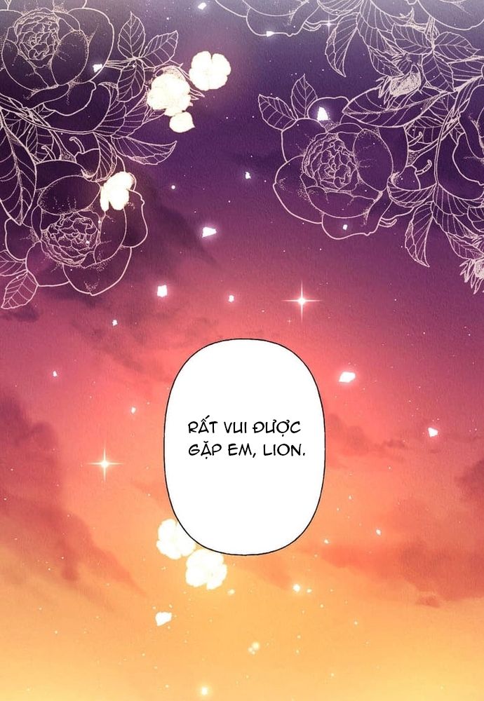 Từ Tiểu Thư Bị Lãng Quên Đến Người Được Hoàng Gia Sủng Ái - Chapter 3 - Page 40