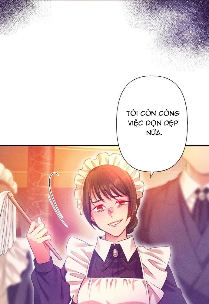 Từ Tiểu Thư Bị Lãng Quên Đến Người Được Hoàng Gia Sủng Ái - Chapter 3 - Page 49