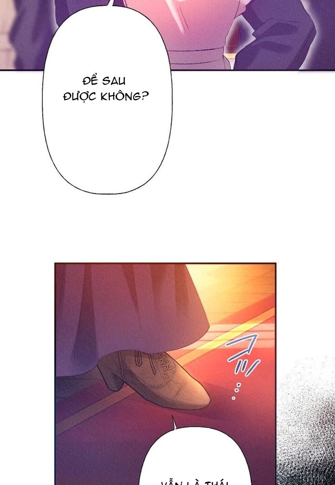 Từ Tiểu Thư Bị Lãng Quên Đến Người Được Hoàng Gia Sủng Ái - Chapter 3 - Page 50