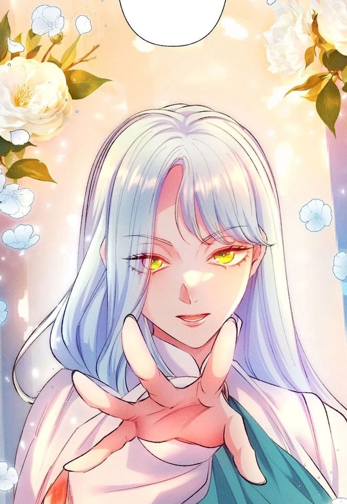 Từ Tiểu Thư Bị Lãng Quên Đến Người Được Hoàng Gia Sủng Ái - Chapter 3 - Page 56