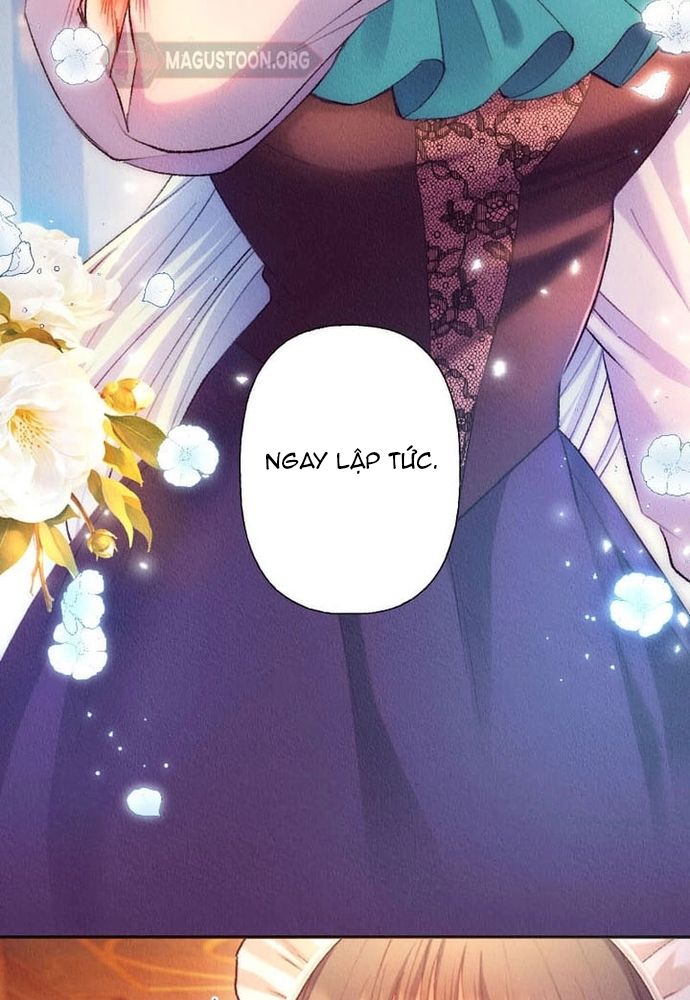 Từ Tiểu Thư Bị Lãng Quên Đến Người Được Hoàng Gia Sủng Ái - Chapter 3 - Page 57