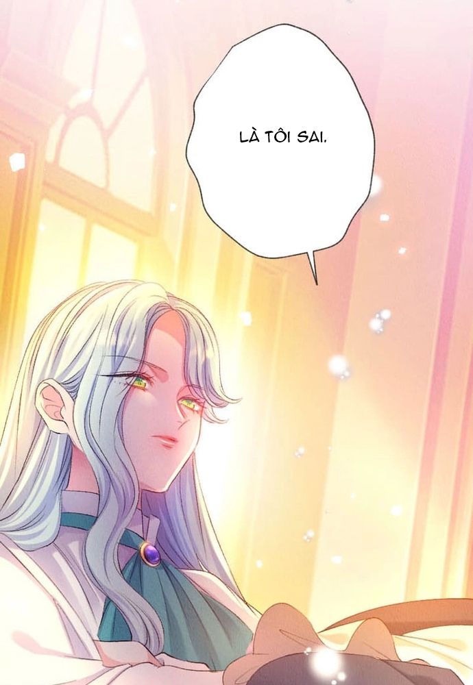 Từ Tiểu Thư Bị Lãng Quên Đến Người Được Hoàng Gia Sủng Ái - Chapter 3 - Page 59