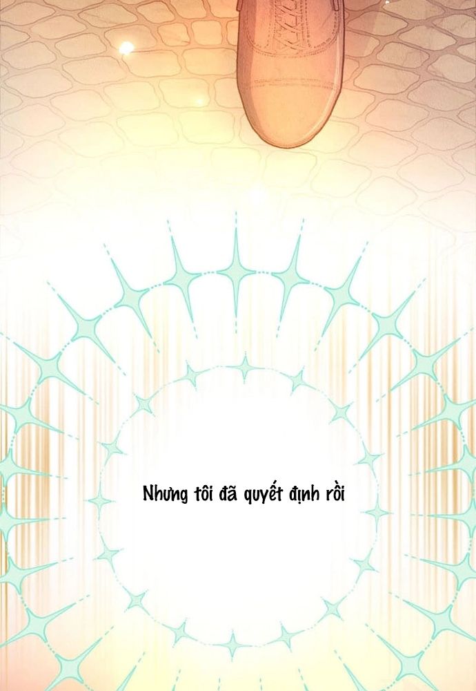 Từ Tiểu Thư Bị Lãng Quên Đến Người Được Hoàng Gia Sủng Ái - Chapter 3 - Page 6