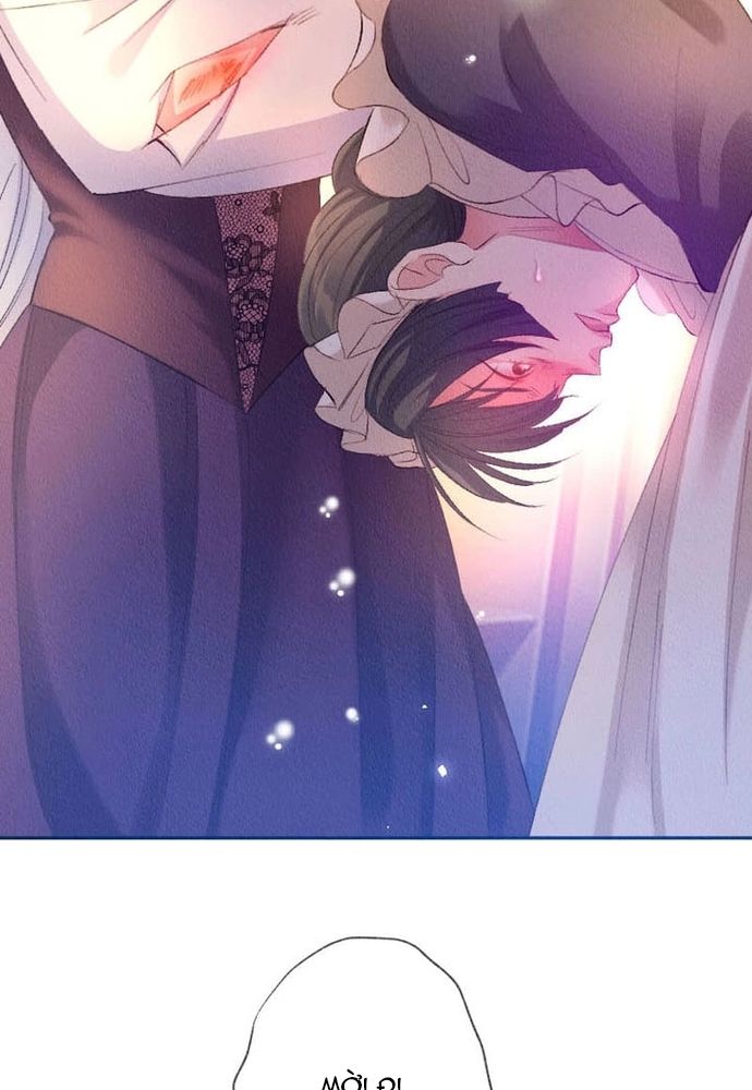 Từ Tiểu Thư Bị Lãng Quên Đến Người Được Hoàng Gia Sủng Ái - Chapter 3 - Page 60