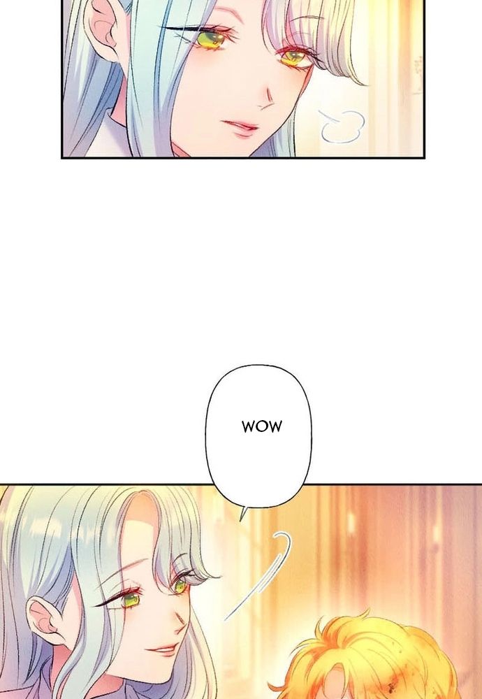 Từ Tiểu Thư Bị Lãng Quên Đến Người Được Hoàng Gia Sủng Ái - Chapter 3 - Page 62