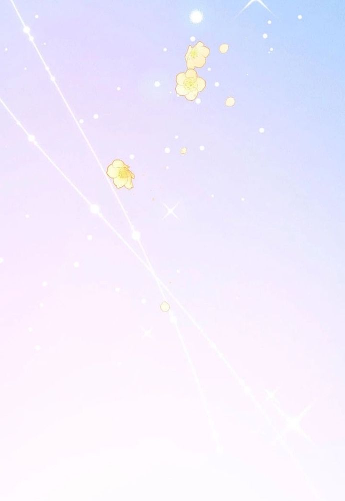 Từ Tiểu Thư Bị Lãng Quên Đến Người Được Hoàng Gia Sủng Ái - Chapter 3 - Page 64