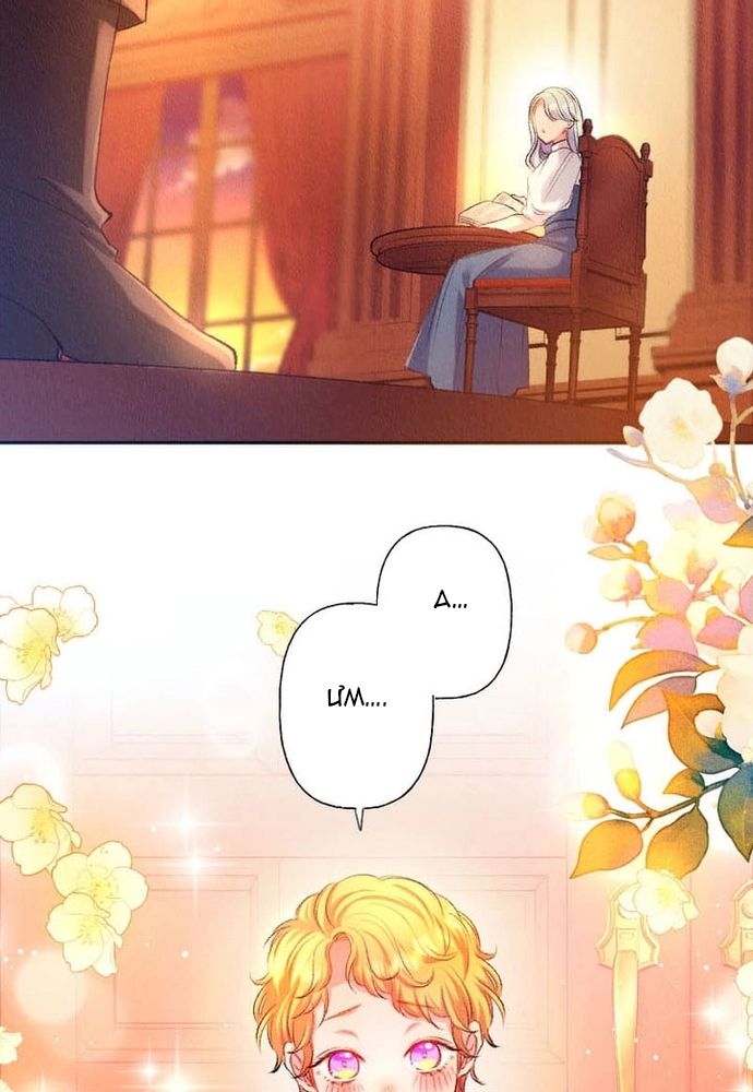 Từ Tiểu Thư Bị Lãng Quên Đến Người Được Hoàng Gia Sủng Ái - Chapter 3 - Page 66