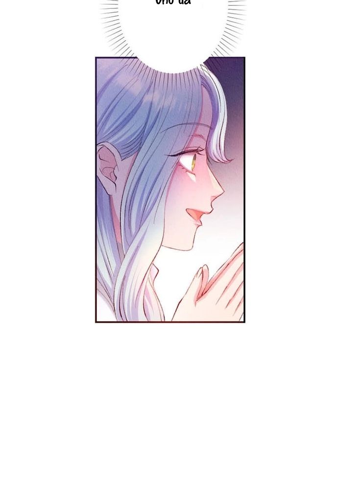 Từ Tiểu Thư Bị Lãng Quên Đến Người Được Hoàng Gia Sủng Ái - Chapter 3 - Page 70