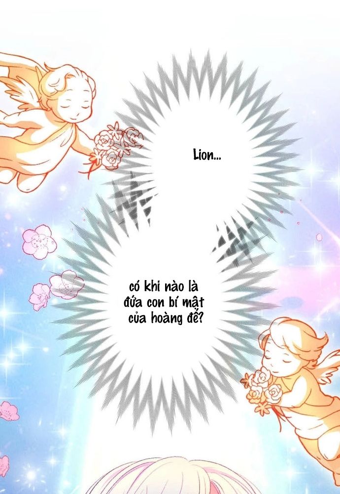 Từ Tiểu Thư Bị Lãng Quên Đến Người Được Hoàng Gia Sủng Ái - Chapter 3 - Page 71