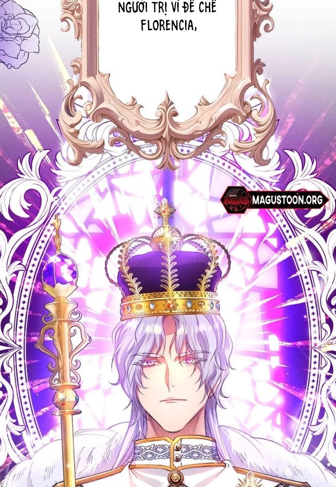 Từ Tiểu Thư Bị Lãng Quên Đến Người Được Hoàng Gia Sủng Ái - Chapter 3 - Page 74