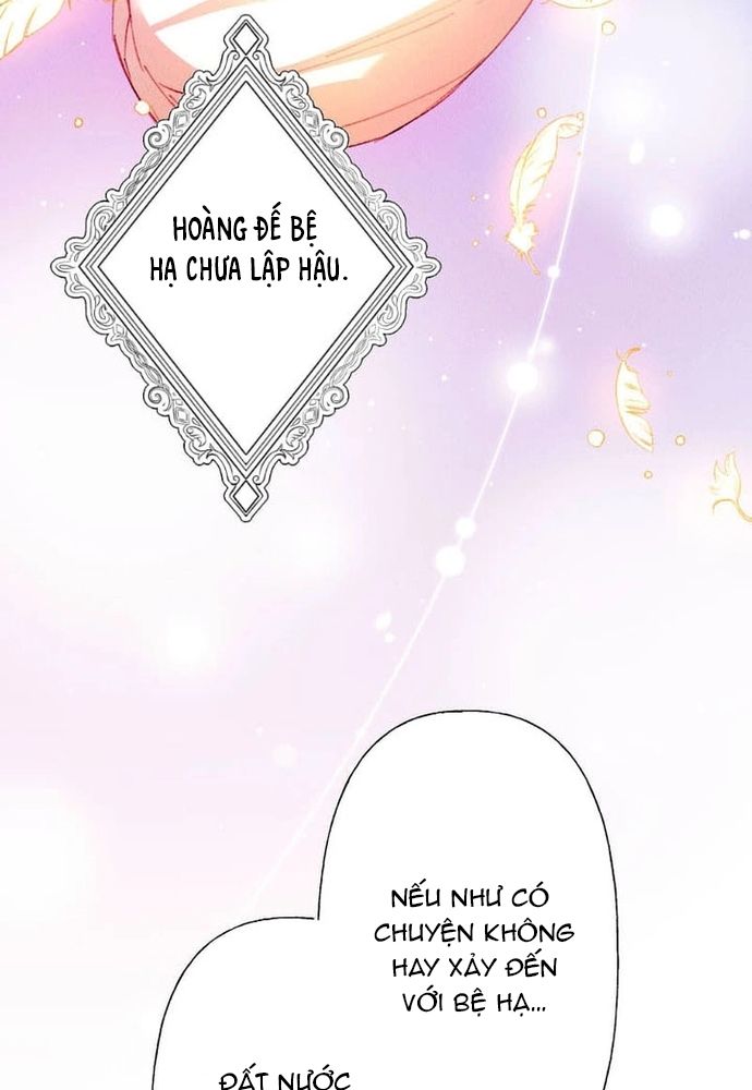 Từ Tiểu Thư Bị Lãng Quên Đến Người Được Hoàng Gia Sủng Ái - Chapter 3 - Page 79