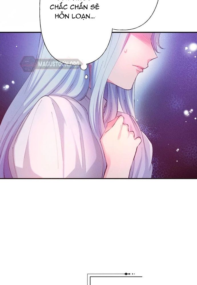 Từ Tiểu Thư Bị Lãng Quên Đến Người Được Hoàng Gia Sủng Ái - Chapter 3 - Page 80