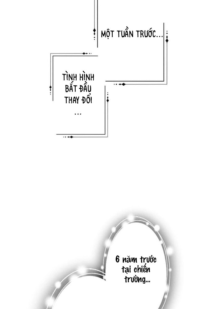 Từ Tiểu Thư Bị Lãng Quên Đến Người Được Hoàng Gia Sủng Ái - Chapter 3 - Page 81