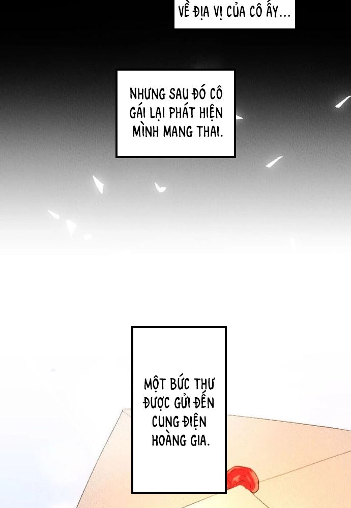 Từ Tiểu Thư Bị Lãng Quên Đến Người Được Hoàng Gia Sủng Ái - Chapter 3 - Page 83