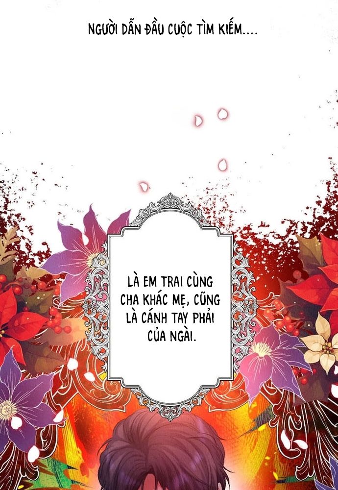 Từ Tiểu Thư Bị Lãng Quên Đến Người Được Hoàng Gia Sủng Ái - Chapter 3 - Page 87
