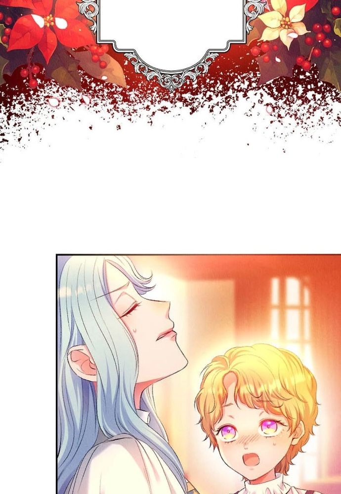 Từ Tiểu Thư Bị Lãng Quên Đến Người Được Hoàng Gia Sủng Ái - Chapter 3 - Page 89