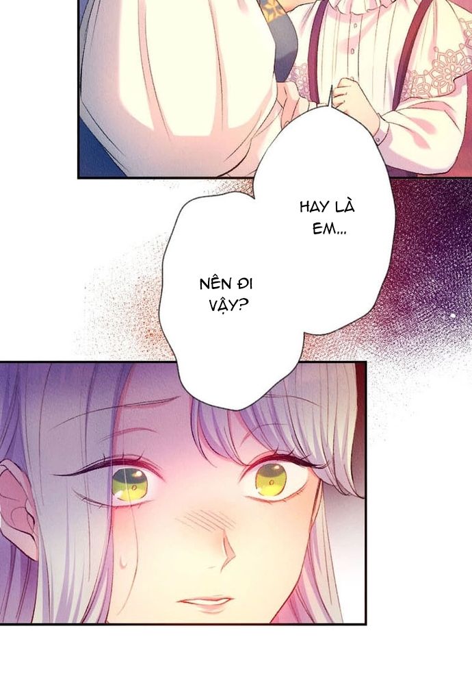 Từ Tiểu Thư Bị Lãng Quên Đến Người Được Hoàng Gia Sủng Ái - Chapter 3 - Page 90