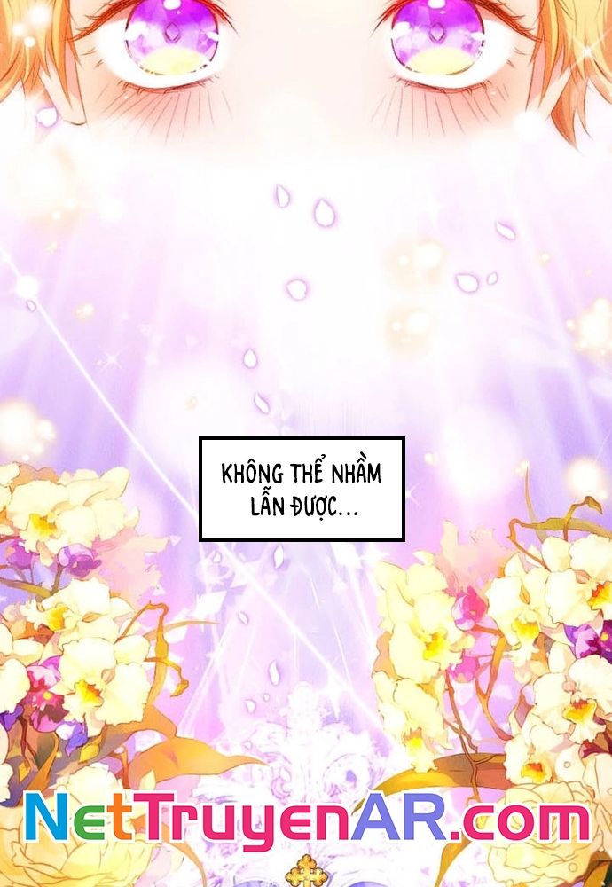 Từ Tiểu Thư Bị Lãng Quên Đến Người Được Hoàng Gia Sủng Ái - Chapter 3 - Page 94