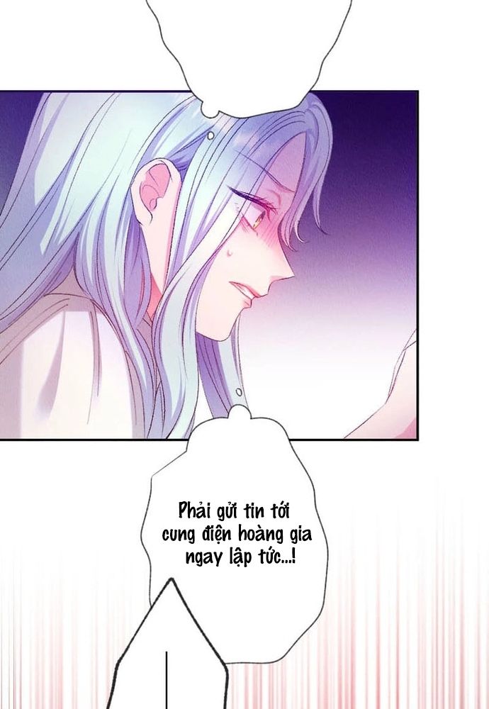 Từ Tiểu Thư Bị Lãng Quên Đến Người Được Hoàng Gia Sủng Ái - Chapter 3 - Page 97