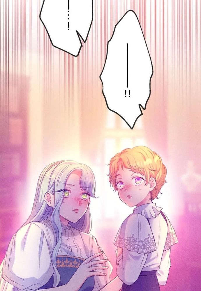 Từ Tiểu Thư Bị Lãng Quên Đến Người Được Hoàng Gia Sủng Ái - Chapter 3 - Page 98