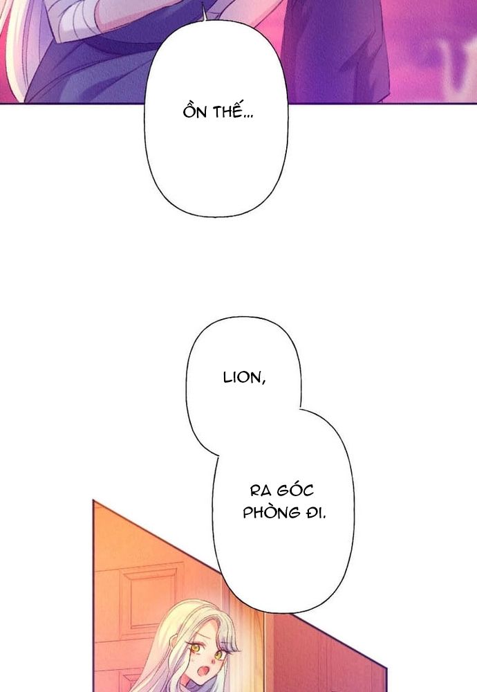 Từ Tiểu Thư Bị Lãng Quên Đến Người Được Hoàng Gia Sủng Ái - Chapter 3 - Page 99