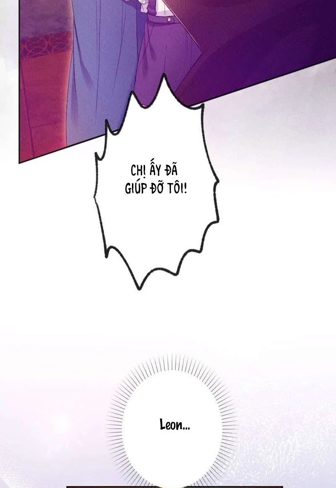 Từ Tiểu Thư Bị Lãng Quên Đến Người Được Hoàng Gia Sủng Ái - Chapter 4 - Page 10